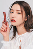 3CE VELVET LIP TINT #GOING RIGHT - CAM HỒNG ĐẤT