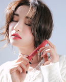 3CE VELVET LIP TINT #GOING RIGHT - CAM HỒNG ĐẤT