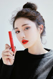 3CE VELVET LIP TINT #CHILDLIKE - ĐỎ CAM