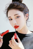Son 3CE VELVET LIP TINT #DAFFODIL- ĐỎ ĐẤT