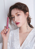 3CE VELVET LIP TINT #KNOW BETTER - ĐỎ TÍA