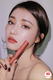 3CE VELVET LIP TINT #NEAR AND DEAR - ĐỎ ĐẤT