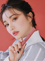 3CE VELVET LIP TINT #NEAR AND DEAR - ĐỎ ĐẤT